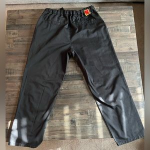 Like new empyre pants
